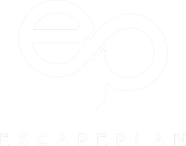 Escape Plan