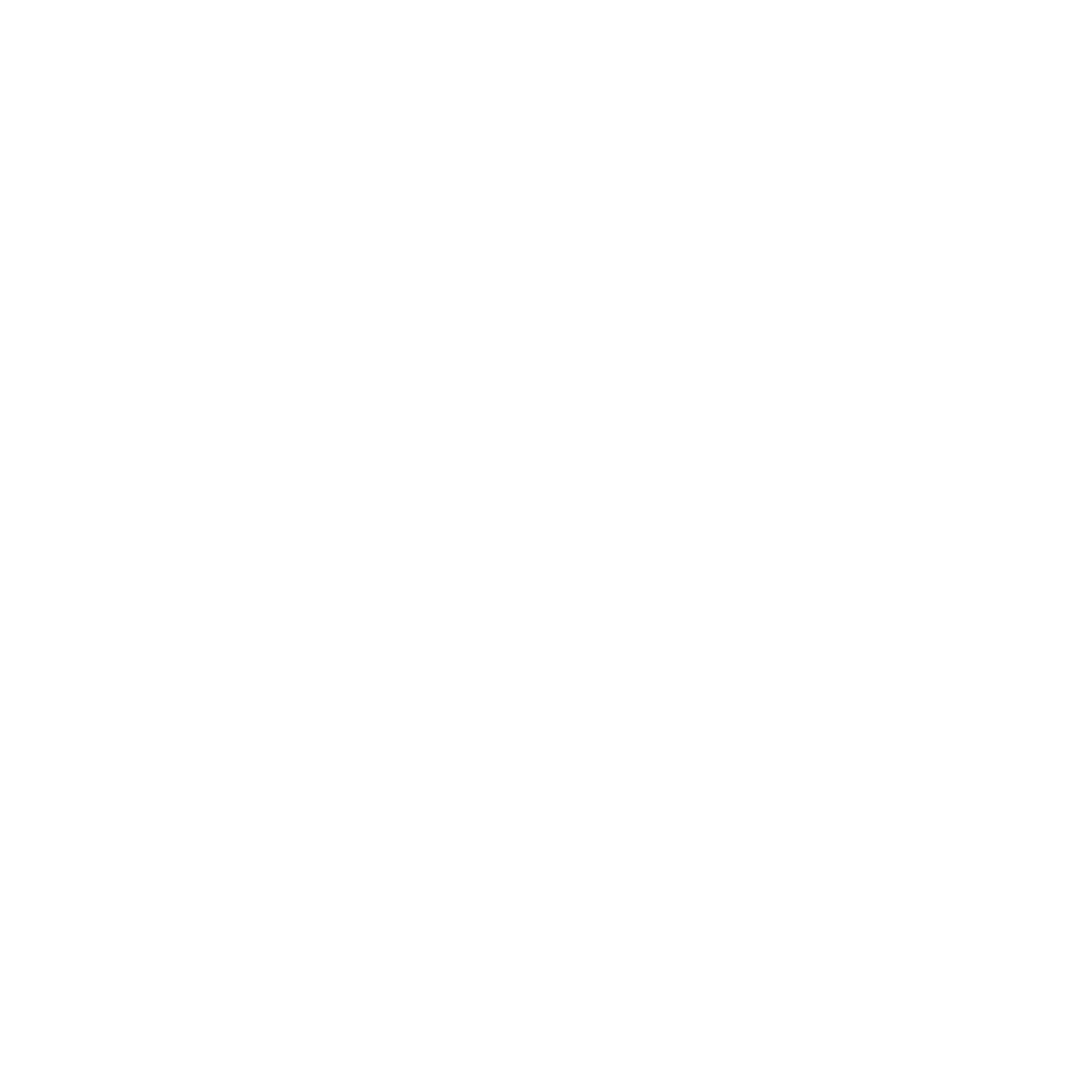 Deluxe logo