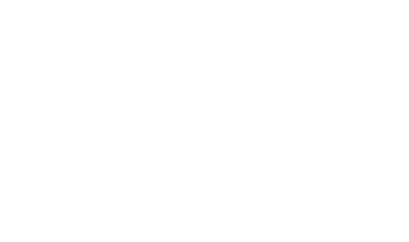 Berlin International Film Festival logo